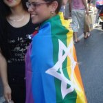 Gay Pride a Tel Aviv 2 parte - Thumbnail