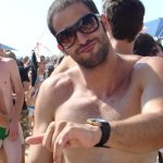 Gay Pride a Tel Aviv 2 parte - Thumbnail