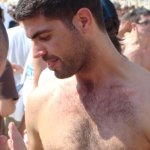 Gay Pride a Tel Aviv 2 parte - Thumbnail