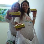 Gay Pride a Tel Aviv 2 parte - Thumbnail