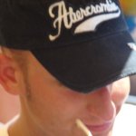 Gay Pride a Tel Aviv 2 parte - Thumbnail