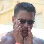 Gay Pride a Tel Aviv 2 parte - Thumbnail