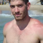 Gay Pride a Tel Aviv 2 parte - Thumbnail