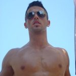Gay Pride a Tel Aviv 2 parte - Thumbnail