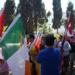 Gay Pride a Tel Aviv 2 parte - Thumbnail