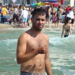 Gay Pride a Tel Aviv 2 parte - Thumbnail
