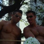 Gay Pride a Tel Aviv 2 parte - Thumbnail
