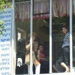 Gay Pride a Tel Aviv 2 parte - Thumbnail