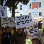 Gay Pride a Tel Aviv 2 parte - Thumbnail