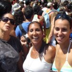 Gay Pride a Tel Aviv 2 parte - Thumbnail