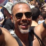 Gay Pride a Tel Aviv 2 parte - Thumbnail