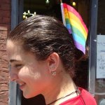 Gay Pride a Tel Aviv 2 parte - Thumbnail