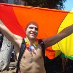 Gay Pride a Tel Aviv 2 parte - Thumbnail