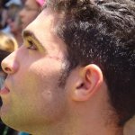 Gay Pride a Tel Aviv 2 parte - Thumbnail