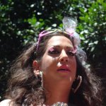 Gay Pride a Tel Aviv 2 parte - Thumbnail