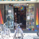 Gay Pride a Tel Aviv 2 parte - Thumbnail