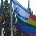 Gay Pride a Tel Aviv 2 parte - Thumbnail