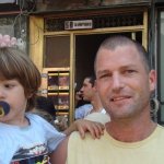 Gay Pride a Tel Aviv 2 parte - Thumbnail