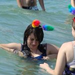 Gay Pride a Tel Aviv 2 parte - Thumbnail