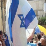 Gay Pride a Tel Aviv 2 parte - Thumbnail