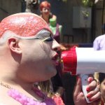 Gay Pride a Tel Aviv 2 parte - Thumbnail
