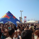 Gay Pride a Tel Aviv 2 parte - Thumbnail