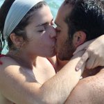 Gay Pride a Tel Aviv 2 parte - Thumbnail