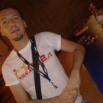 Me2 Summer Nights Giardini Margherita - Thumbnail