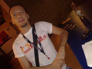 Me2 Summer Nights Giardini Margherita