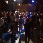 Me2 Summer Nights Giardini Margherita - Thumbnail