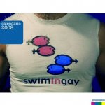 Calendari 2008: Il Gruppo Pesce - Thumbnail