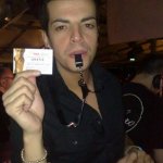 Me2 Summer Nights Giardini Margherita - Thumbnail