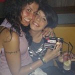 Me2 Summer Nights Giardini Margherita - Thumbnail