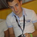 Me2 Summer Nights Giardini Margherita - Thumbnail