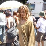 Roma Pride 2009 Le persone - Thumbnail