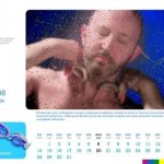 Calendari 2008: Il Gruppo Pesce - Thumbnail