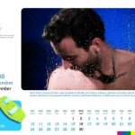 Calendari 2008: Il Gruppo Pesce - Thumbnail