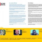 Calendari 2008: Il Gruppo Pesce - Thumbnail
