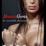 Il caldenario "Hot" di Manila Gorio - Thumbnail