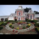 Neverland: le foto del ranch segreto - Thumbnail