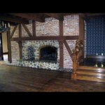 Neverland: le foto del ranch segreto - Thumbnail