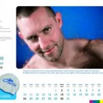 Calendari 2008: Il Gruppo Pesce - Thumbnail