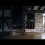 Neverland: le foto del ranch segreto - Thumbnail