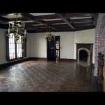Neverland: le foto del ranch segreto - Thumbnail