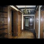 Neverland: le foto del ranch segreto - Thumbnail