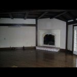 Neverland: le foto del ranch segreto - Thumbnail