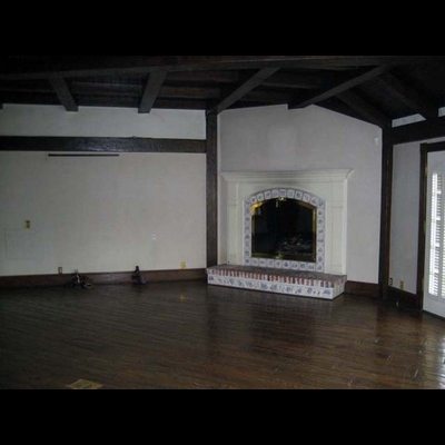 Neverland: le foto del ranch segreto