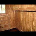 Neverland: le foto del ranch segreto - Thumbnail