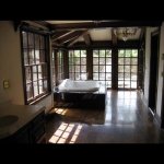 Neverland: le foto del ranch segreto - Thumbnail