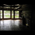 Neverland: le foto del ranch segreto - Thumbnail